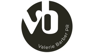 Valerie Barber PR