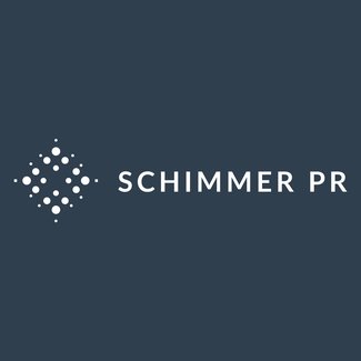 Schimmer PR logo 2020 square