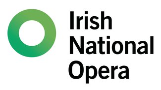 Irish National Opera logo