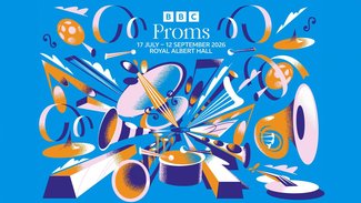 proms logo 2