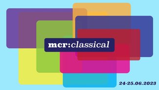 MCR Classical