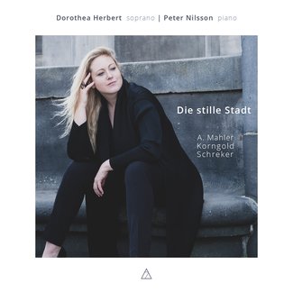Dorothea Herbert - Die stille Stadt - cover highres [7MNTN029].jpg