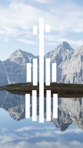 Larch Valley Trail – Banff National Park