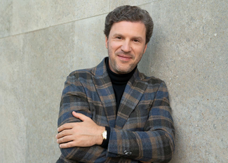 Stanislav Kochanovsky 1