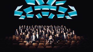 NDR Radiophilharmonie Hanover