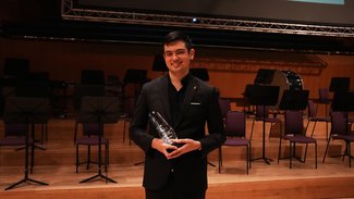 Aku_Sorensen_close_Halle_SHICC26_Final_Press_credit_Alex_Burns