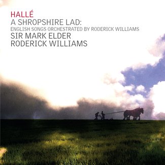 cdhll7559-cover