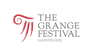 The Grange Festival