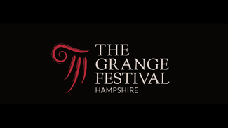 Grange Festival black.png