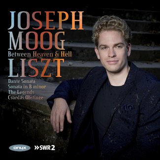 Joseph Moog Onyx cover