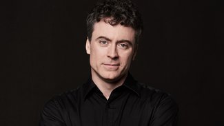 Paul Lewis