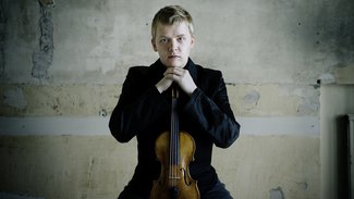 Pekka Kuusisto